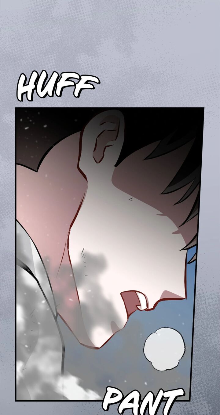 Leveling Up By Only Eating Chapter 189 Page 50