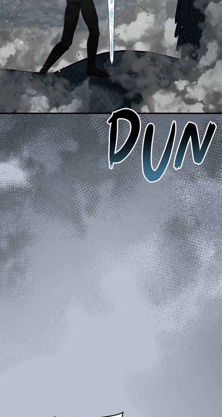 Leveling Up By Only Eating Chapter 189 Page 52