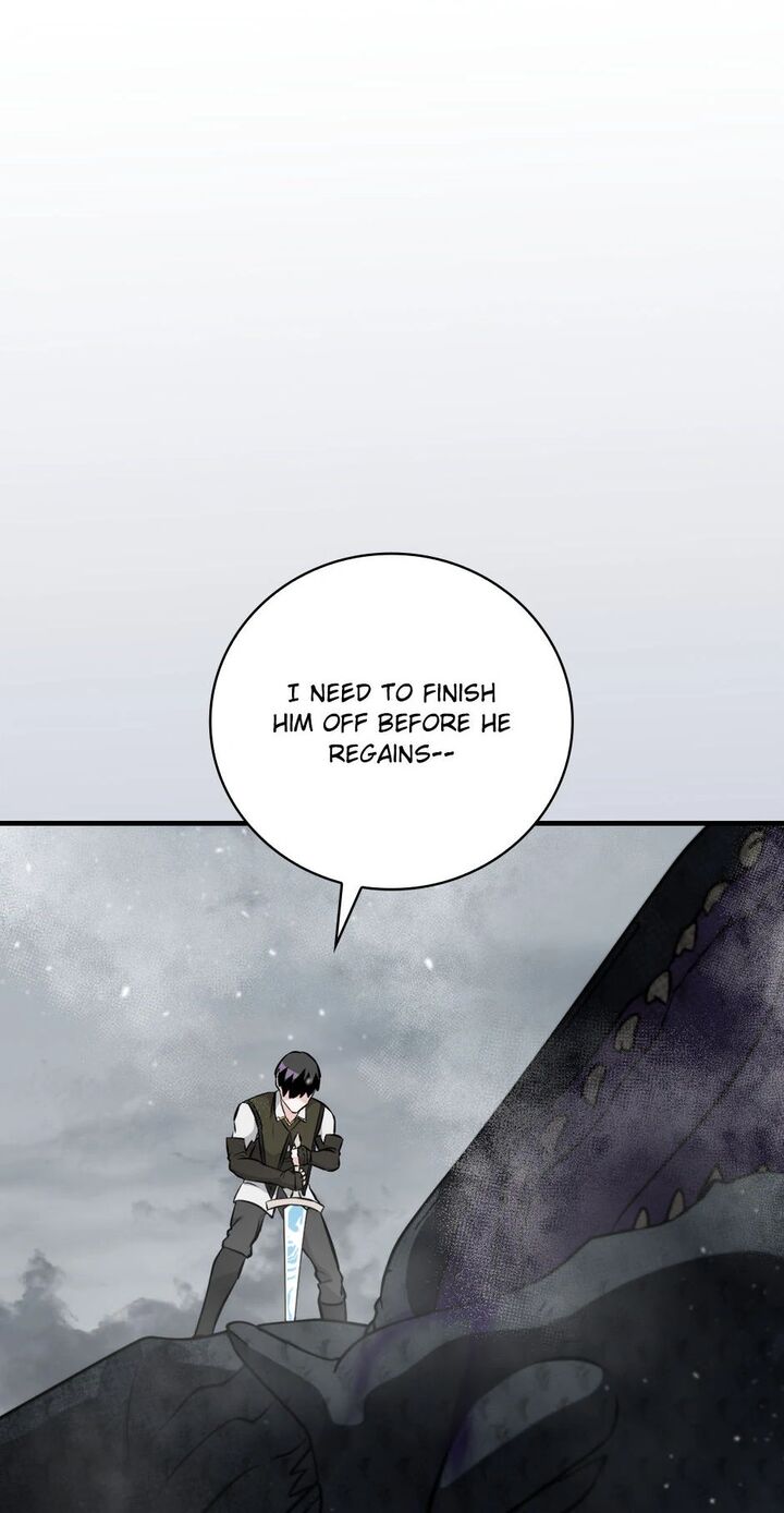 Leveling Up By Only Eating Chapter 189 Page 57