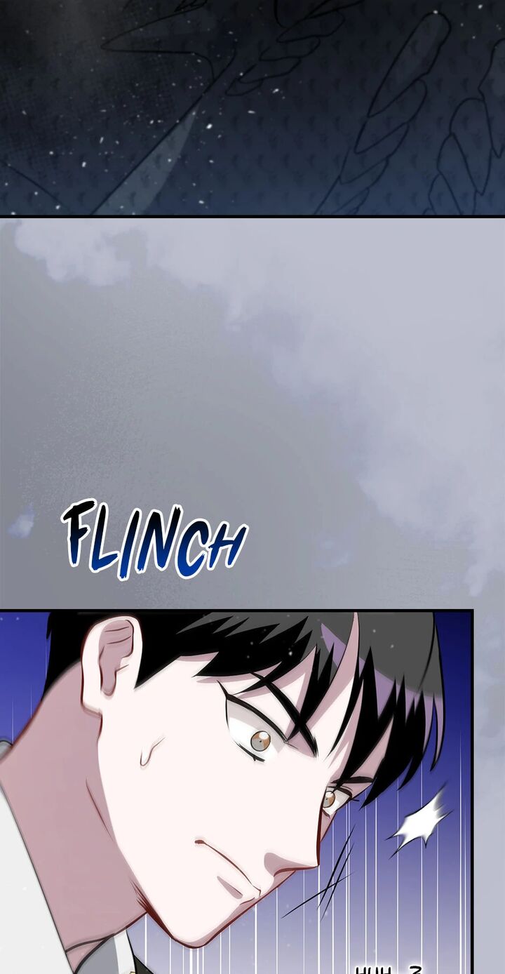 Leveling Up By Only Eating Chapter 189 Page 58