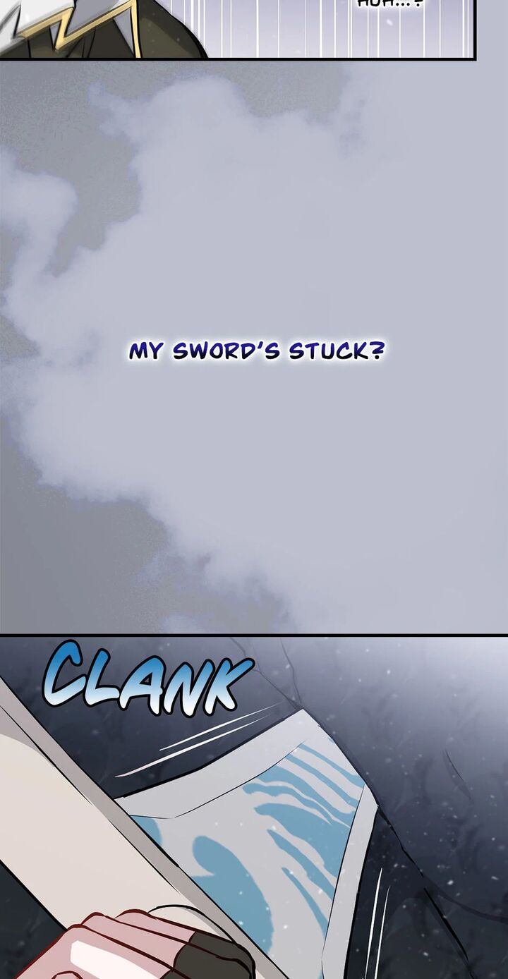 Leveling Up By Only Eating Chapter 189 Page 59