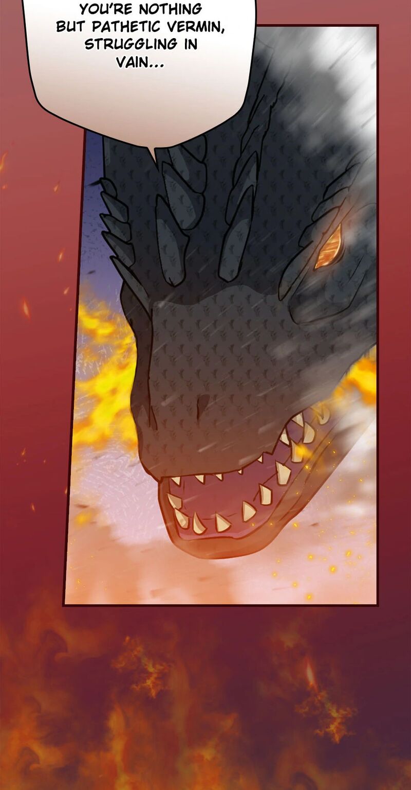 Leveling Up By Only Eating Chapter 189 Page 6