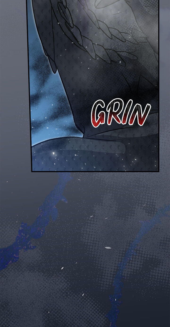 Leveling Up By Only Eating Chapter 189 Page 61