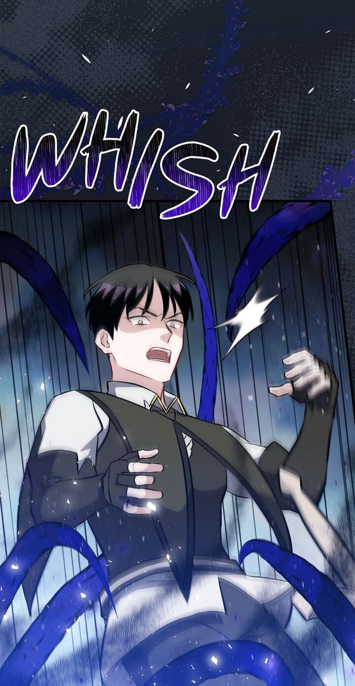Leveling Up By Only Eating Chapter 189 Page 62