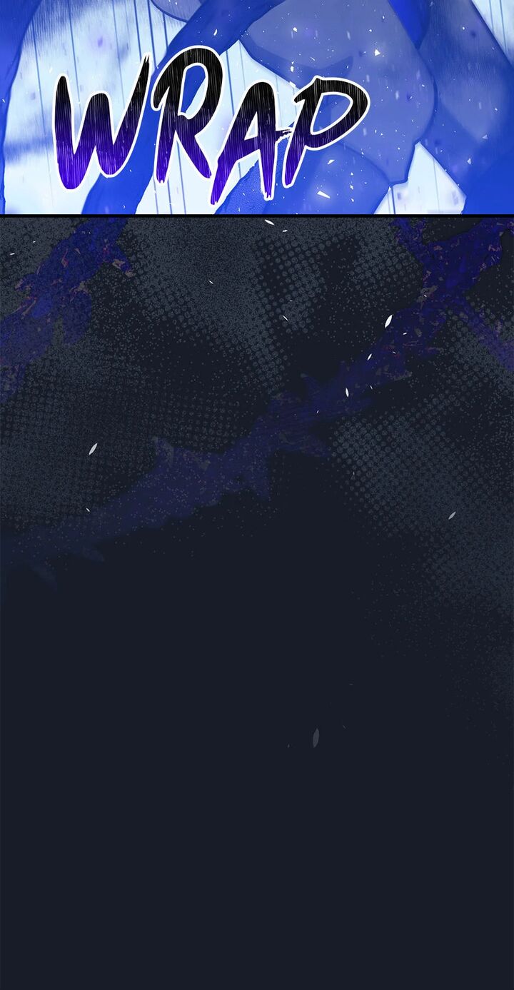 Leveling Up By Only Eating Chapter 189 Page 63