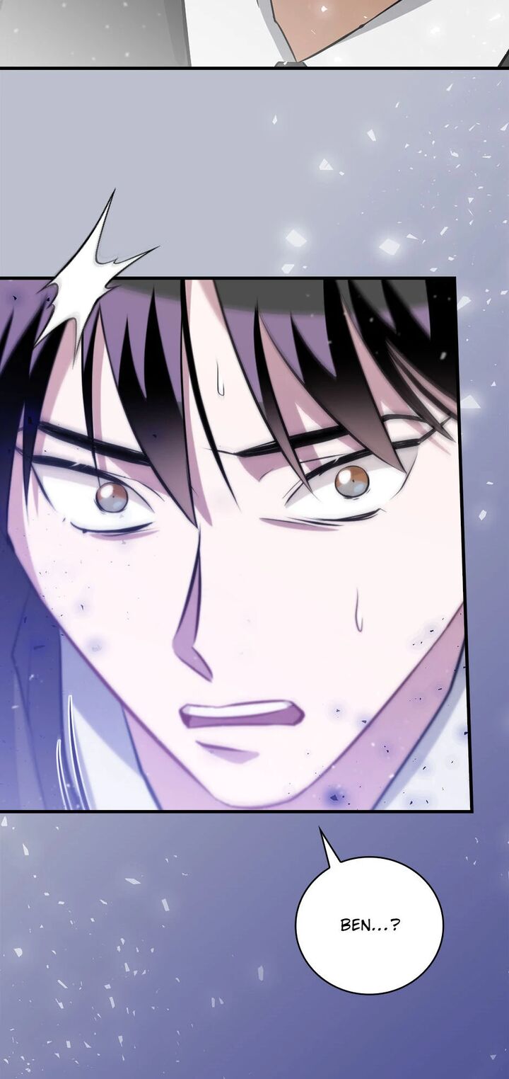 Leveling Up By Only Eating Chapter 189 Page 72