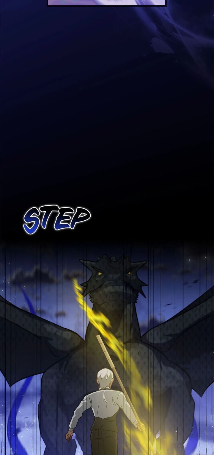 Leveling Up By Only Eating Chapter 189 Page 74