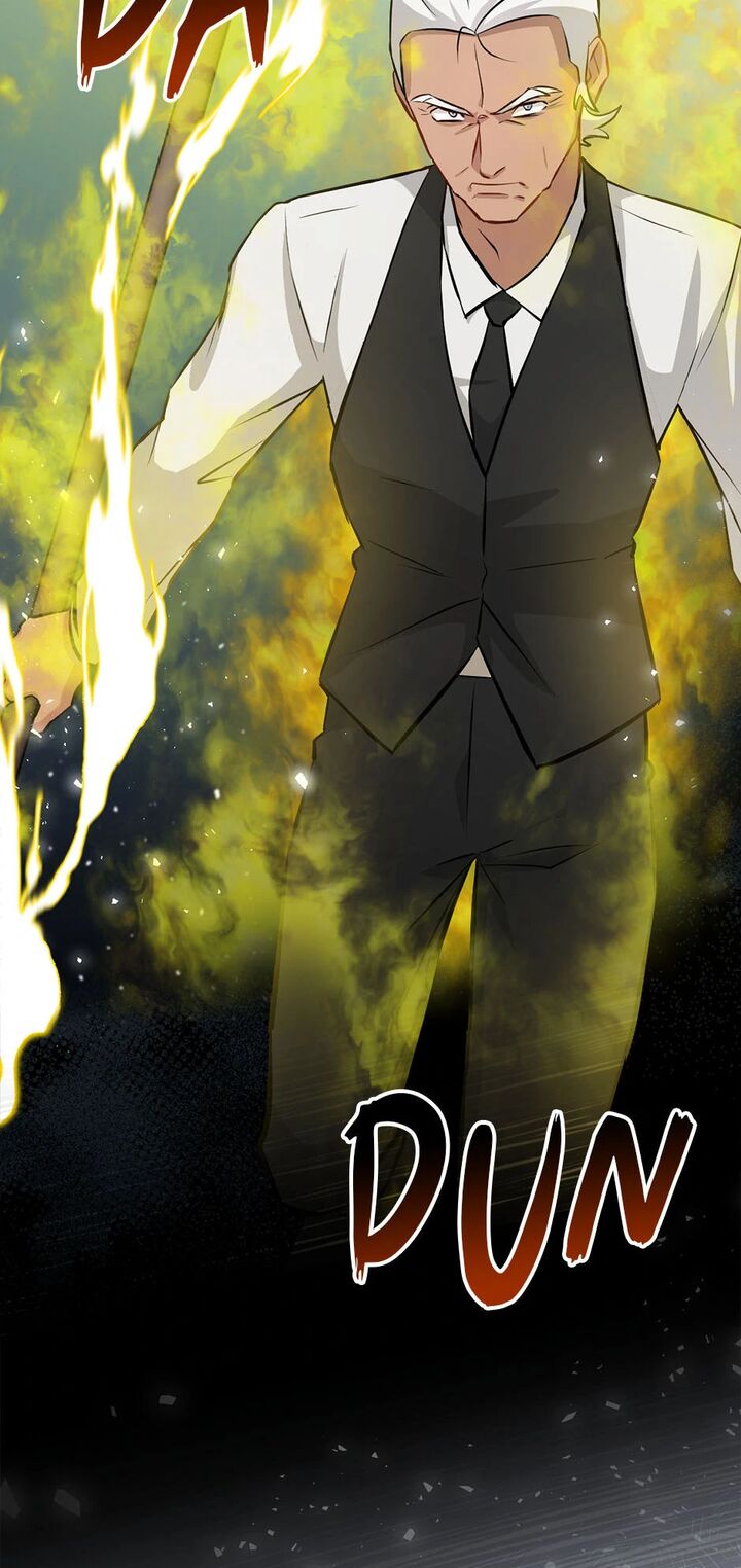 Leveling Up By Only Eating Chapter 189 Page 76