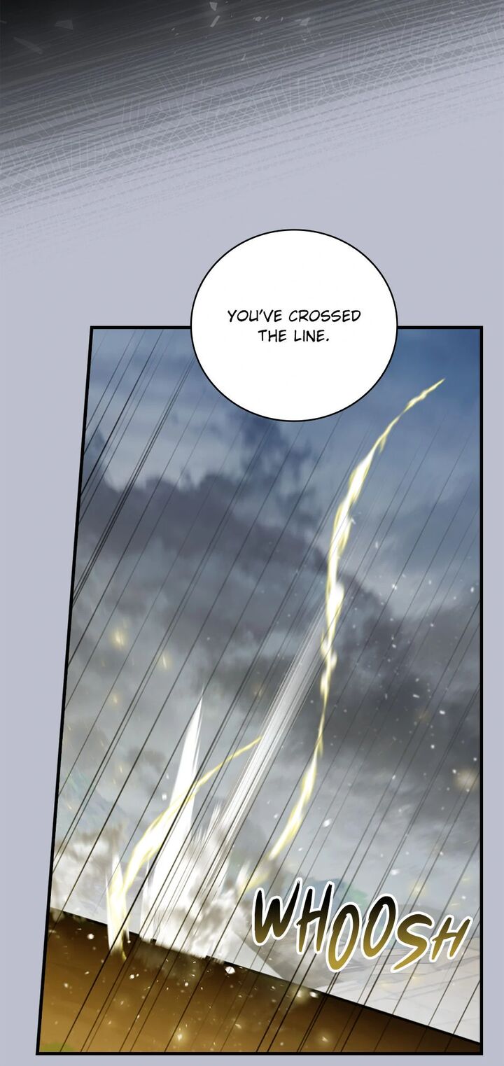 Leveling Up By Only Eating Chapter 189 Page 77