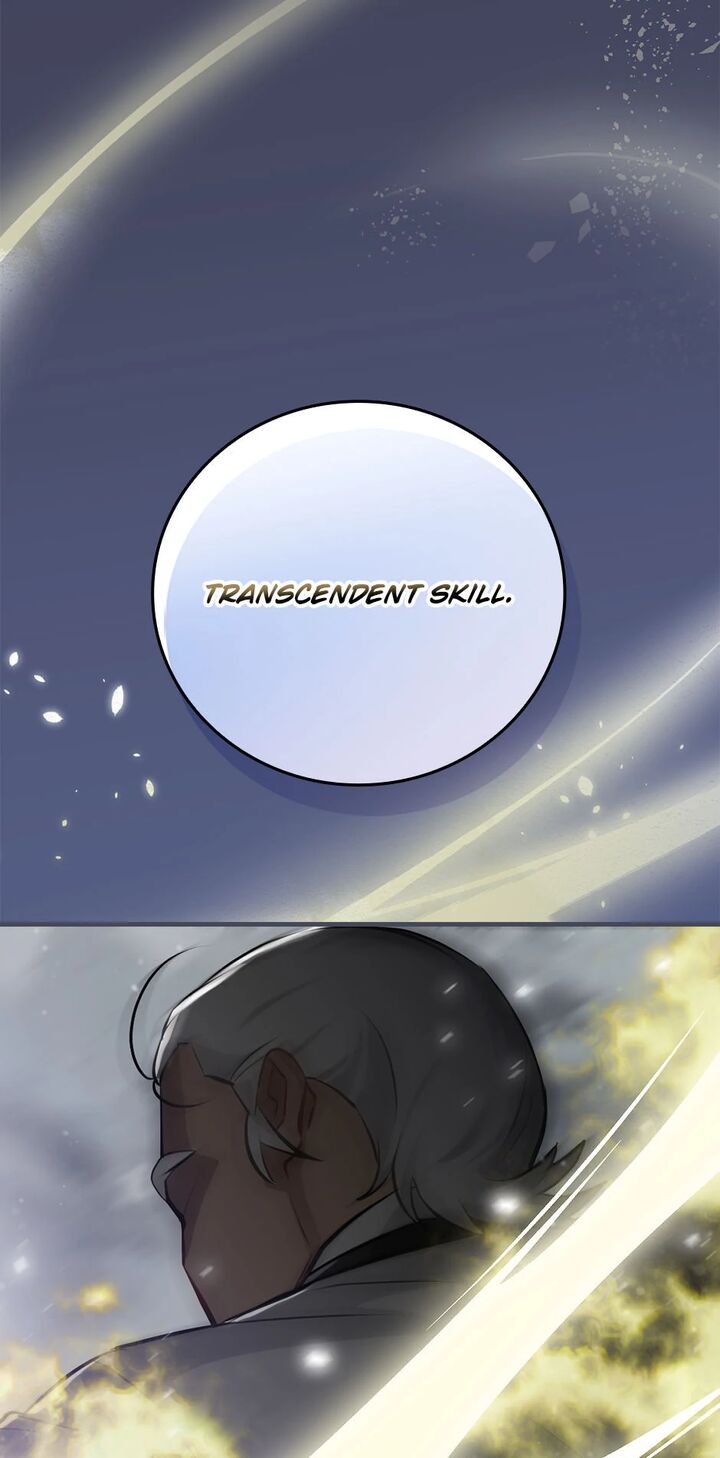 Leveling Up By Only Eating Chapter 189 Page 79
