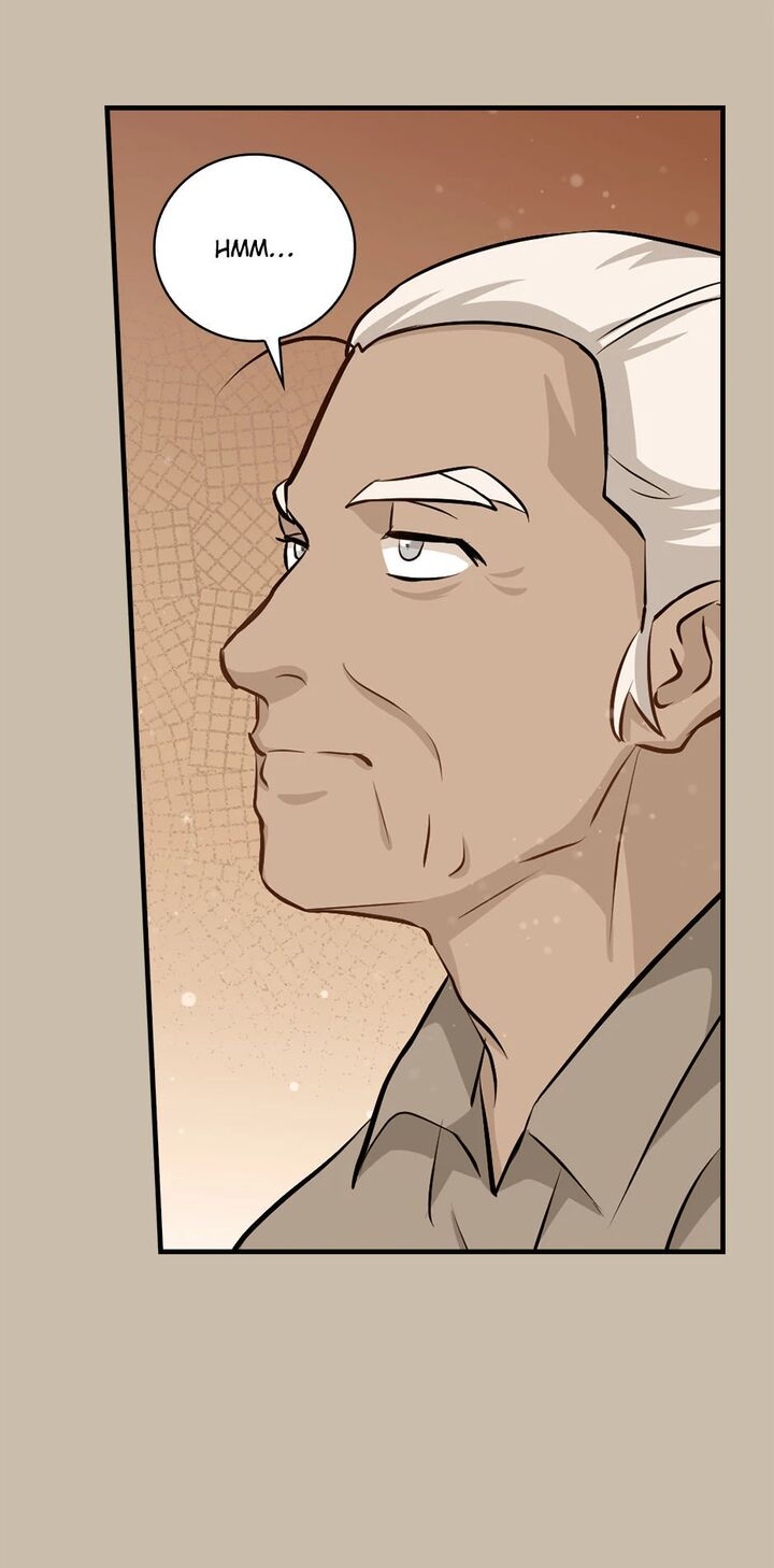 Leveling Up By Only Eating Chapter 189 Page 85