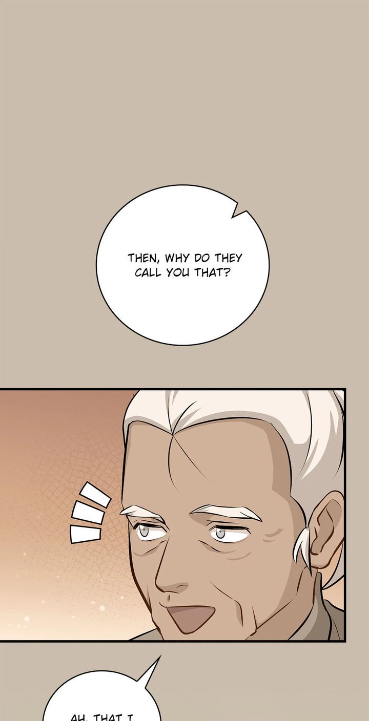 Leveling Up By Only Eating Chapter 189 Page 87