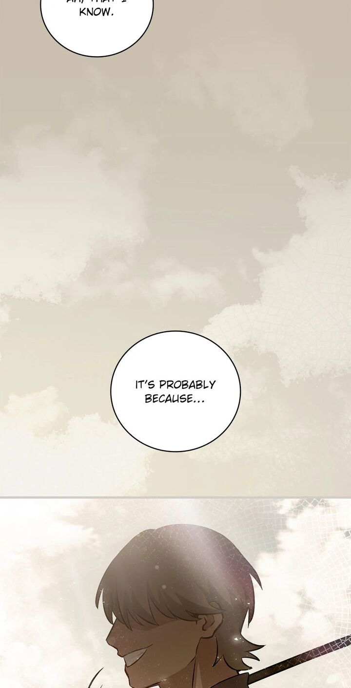 Leveling Up By Only Eating Chapter 189 Page 88