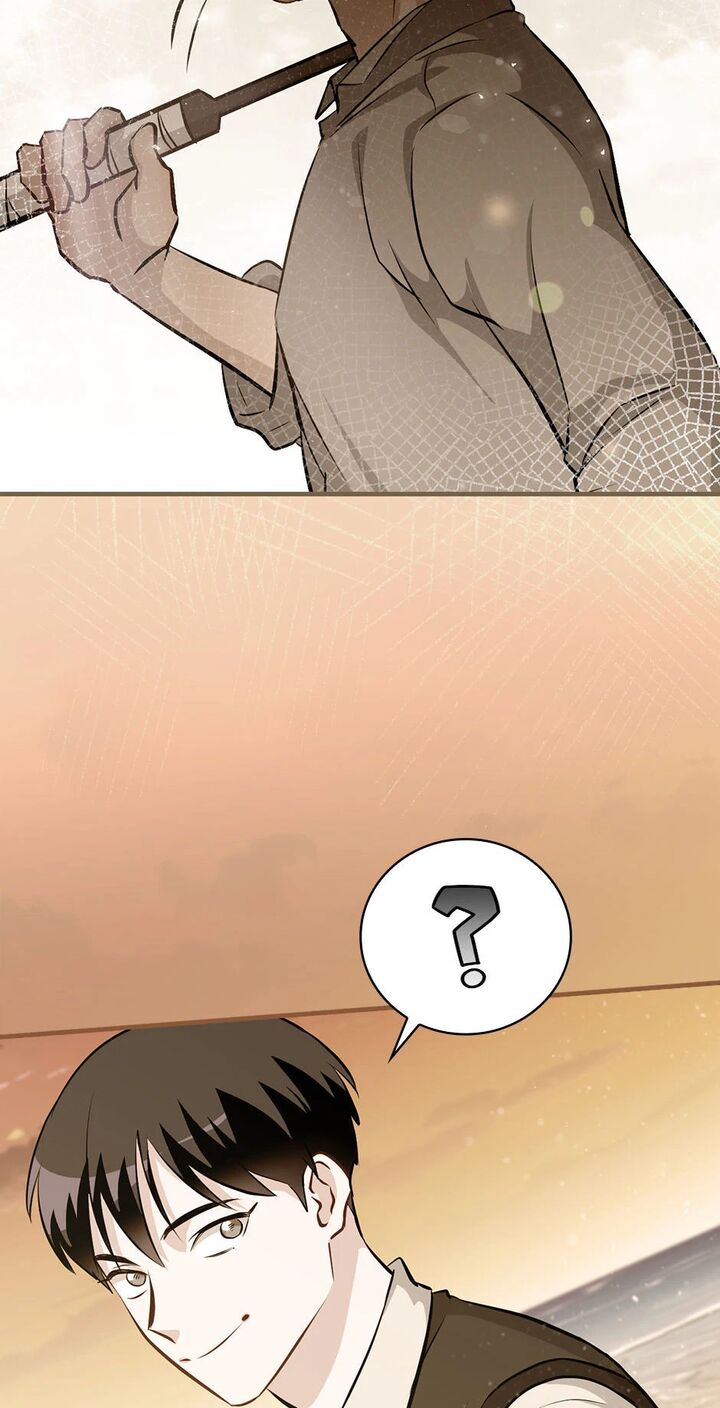 Leveling Up By Only Eating Chapter 189 Page 89