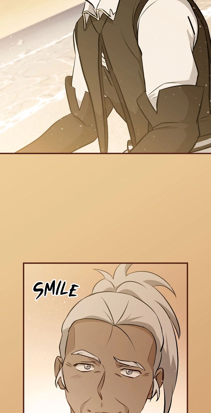 Leveling Up By Only Eating Chapter 189 Page 90