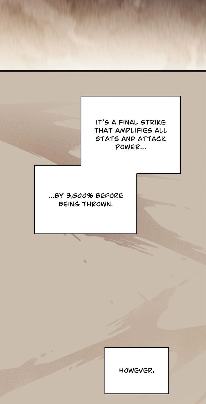 Leveling Up By Only Eating Chapter 189 Page 93
