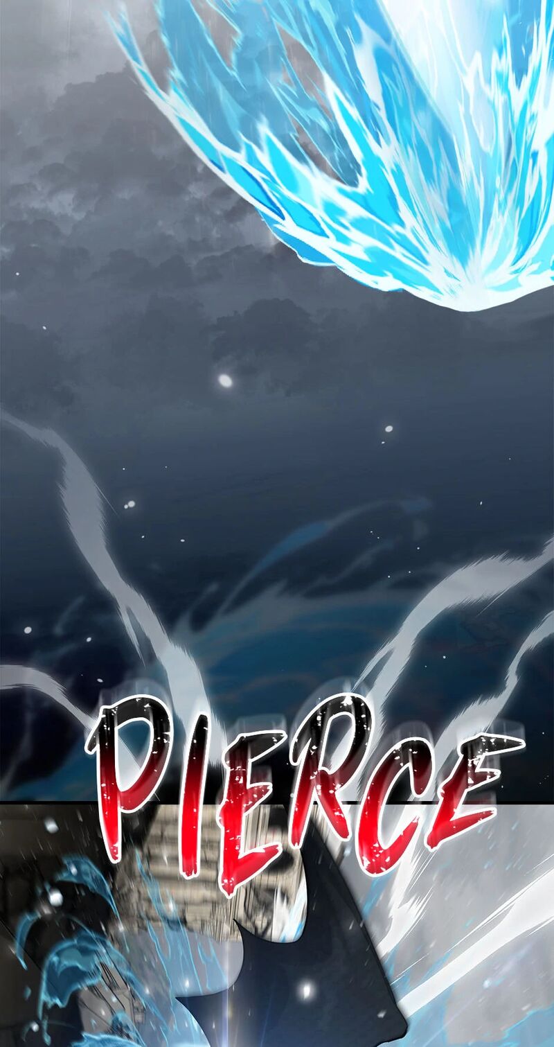 Leveling Up By Only Eating Chapter 190 Page 16