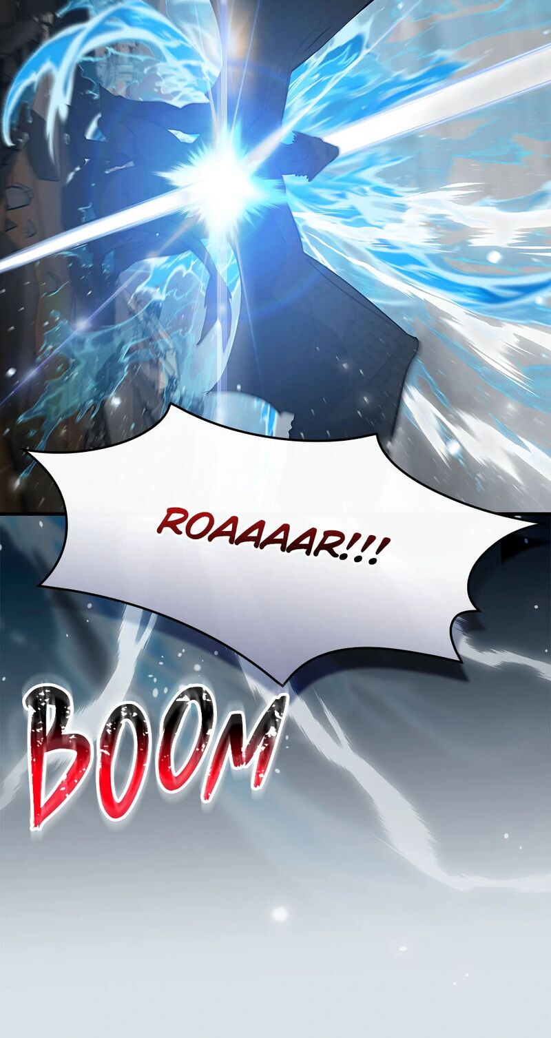 Leveling Up By Only Eating Chapter 190 Page 17