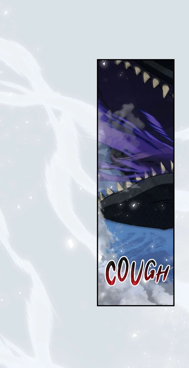 Leveling Up By Only Eating Chapter 190 Page 18