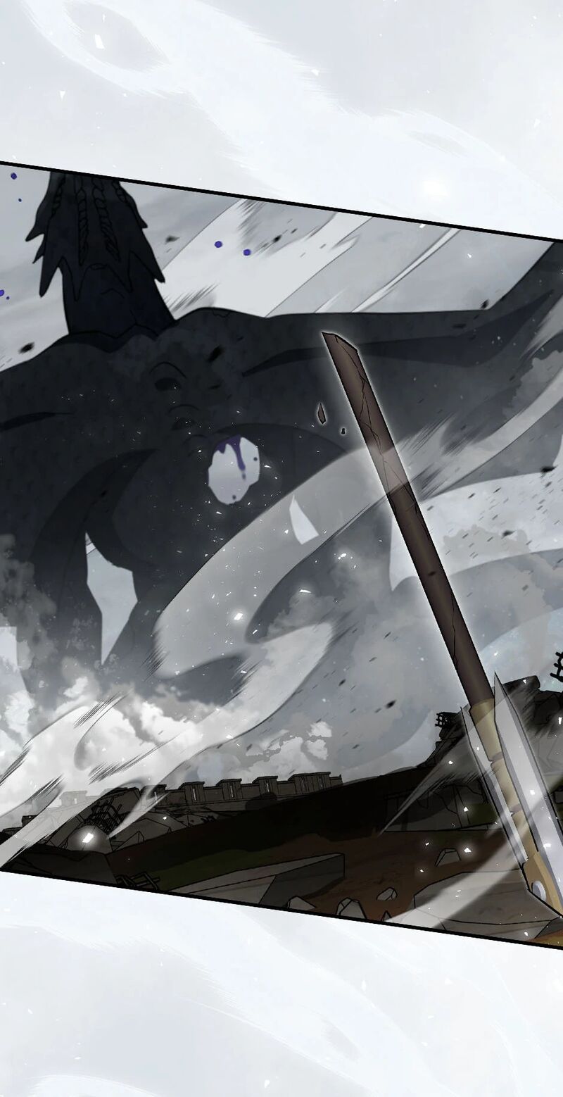 Leveling Up By Only Eating Chapter 190 Page 19