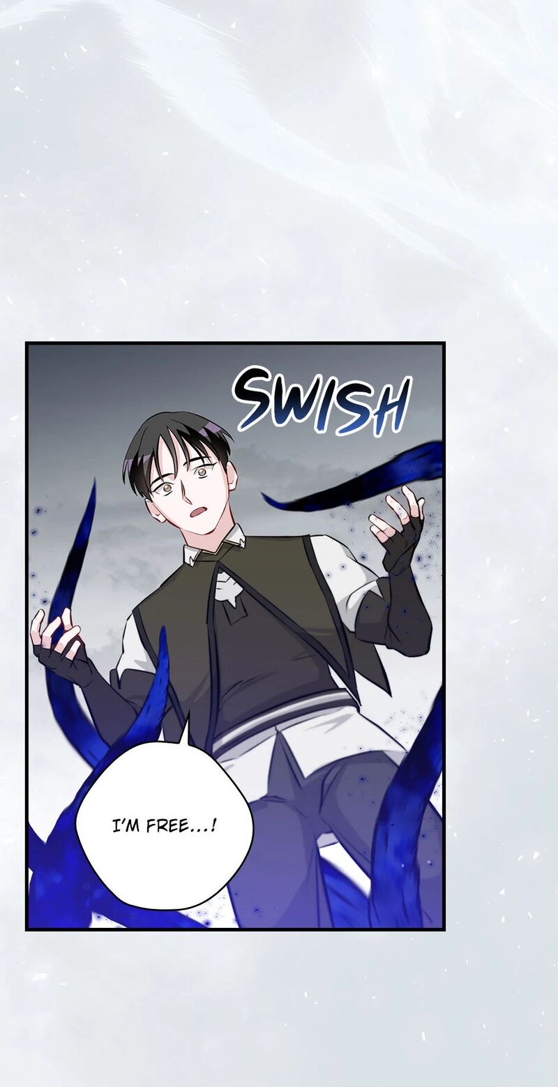 Leveling Up By Only Eating Chapter 190 Page 20
