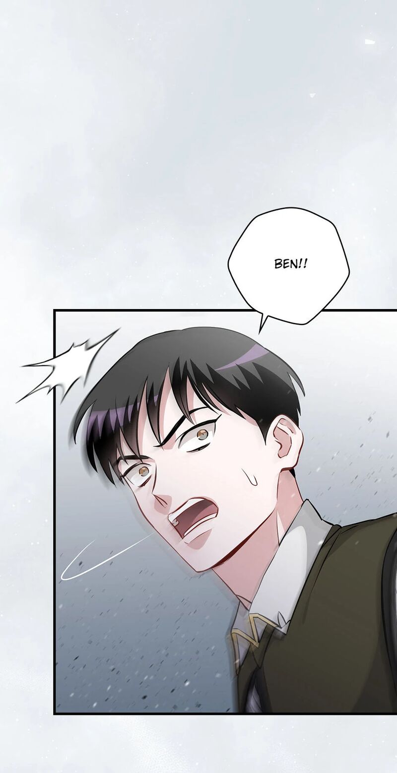 Leveling Up By Only Eating Chapter 190 Page 21