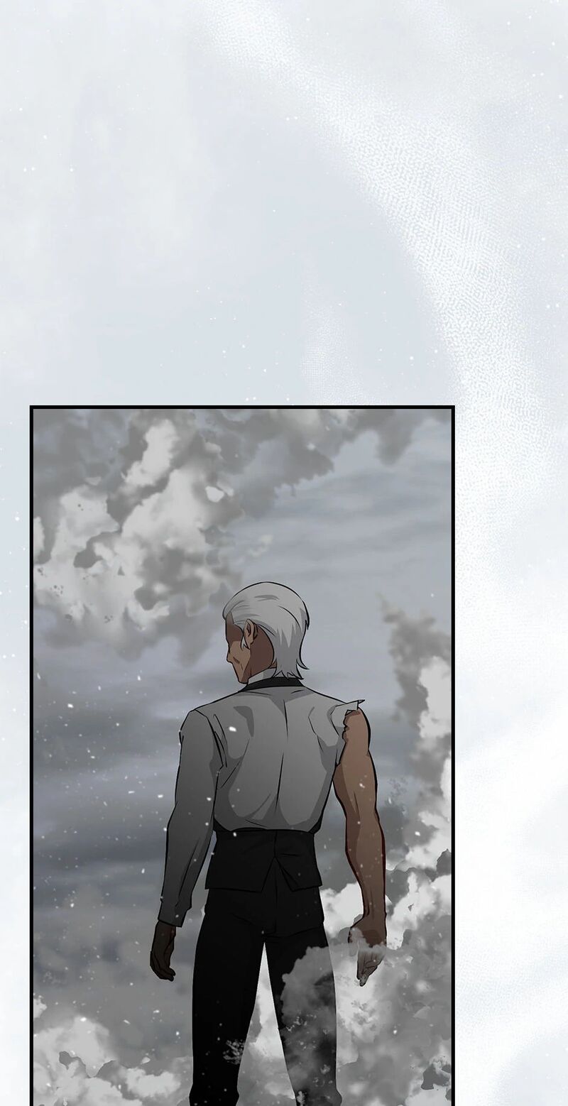 Leveling Up By Only Eating Chapter 190 Page 22