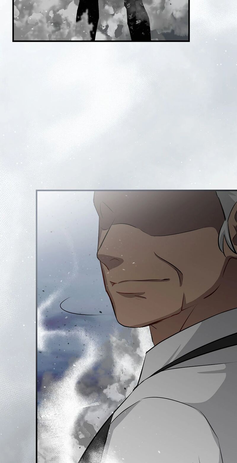 Leveling Up By Only Eating Chapter 190 Page 23