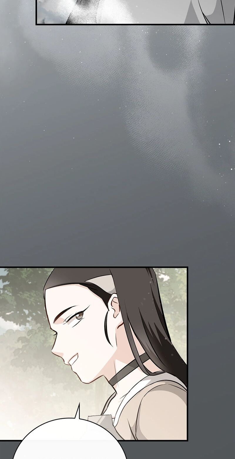 Leveling Up By Only Eating Chapter 190 Page 24