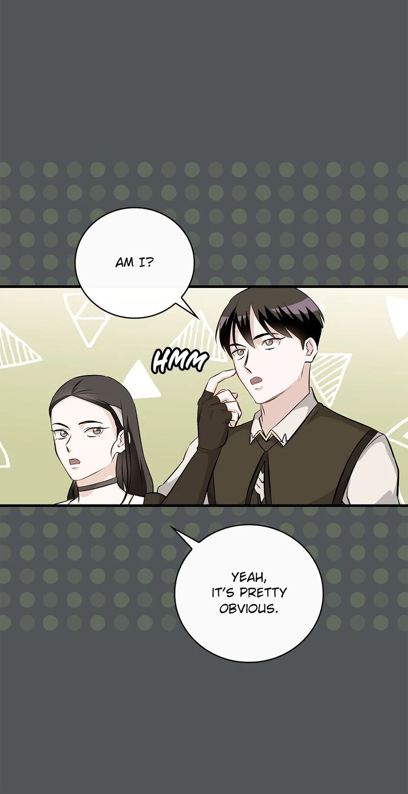 Leveling Up By Only Eating Chapter 190 Page 26