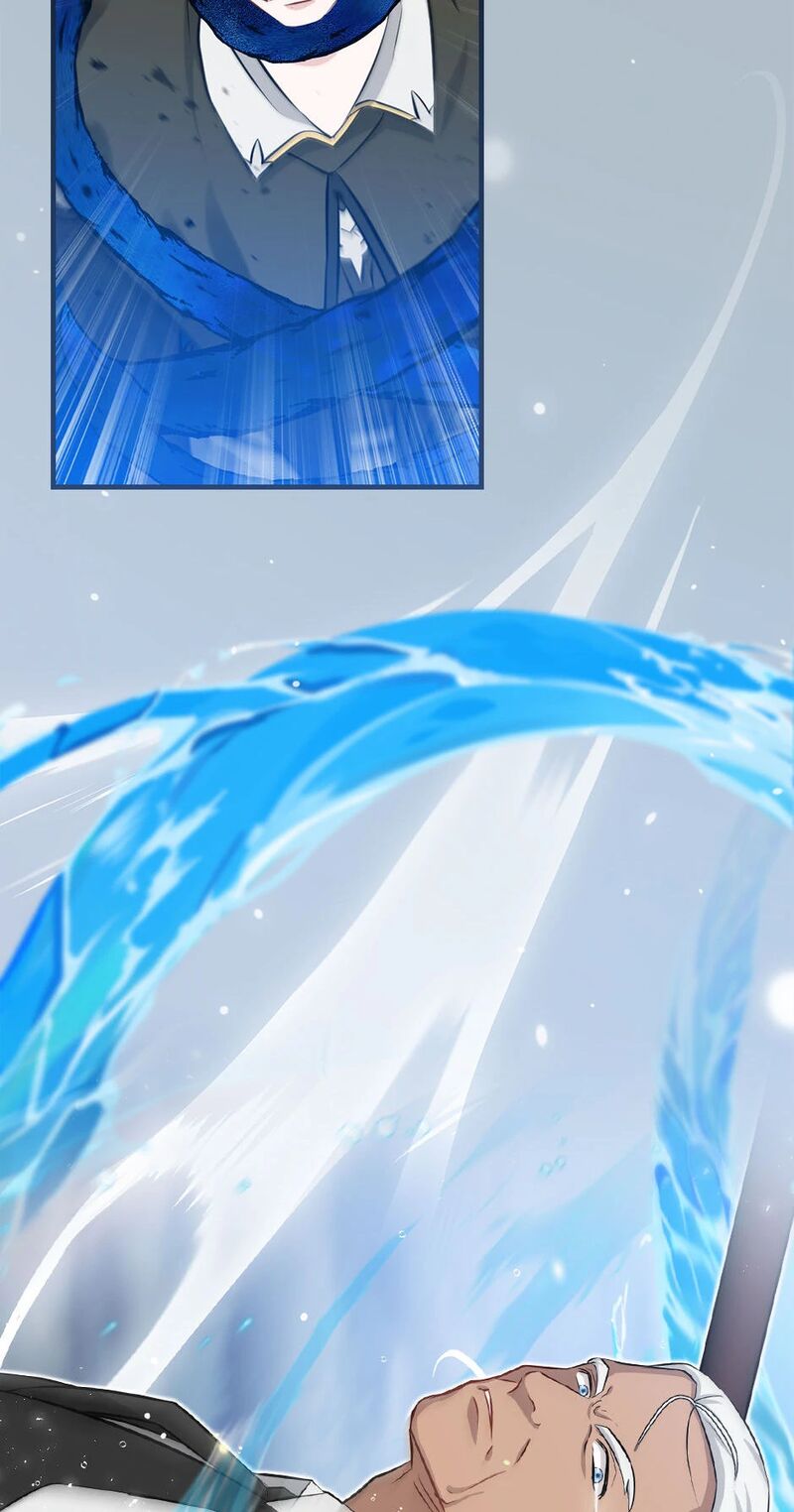 Leveling Up By Only Eating Chapter 190 Page 3