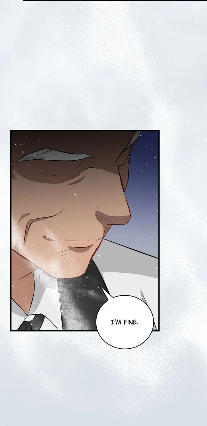 Leveling Up By Only Eating Chapter 190 Page 34