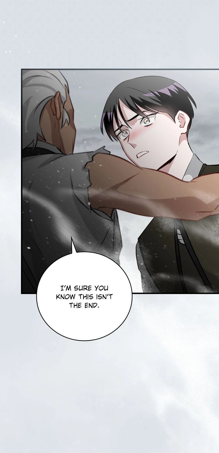 Leveling Up By Only Eating Chapter 190 Page 35