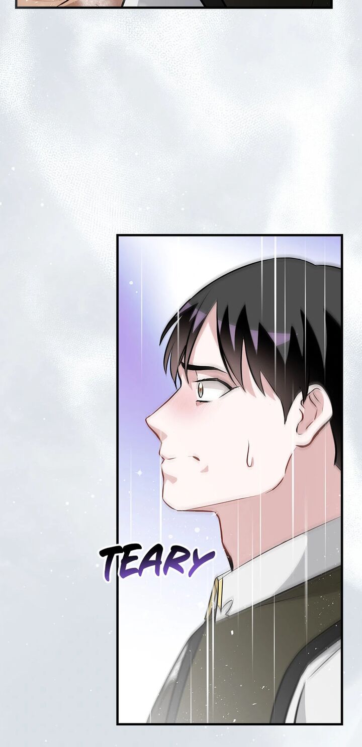 Leveling Up By Only Eating Chapter 190 Page 37