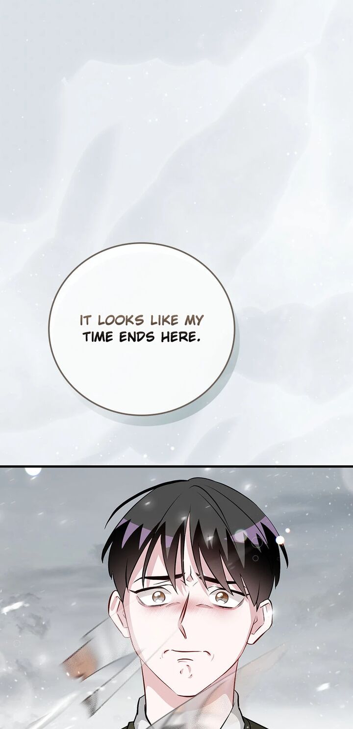 Leveling Up By Only Eating Chapter 190 Page 38