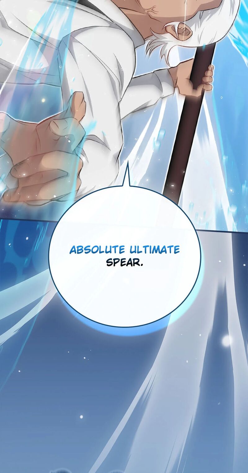 Leveling Up By Only Eating Chapter 190 Page 4
