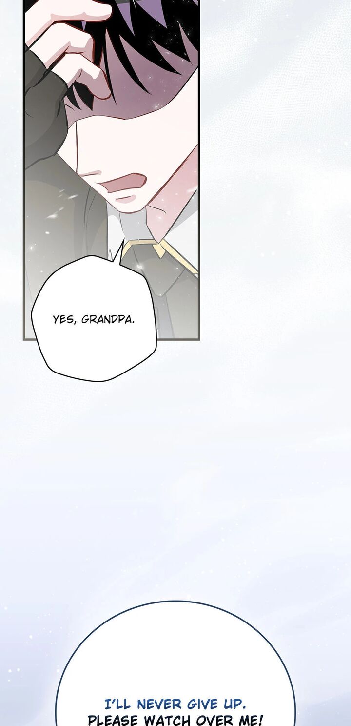Leveling Up By Only Eating Chapter 190 Page 40