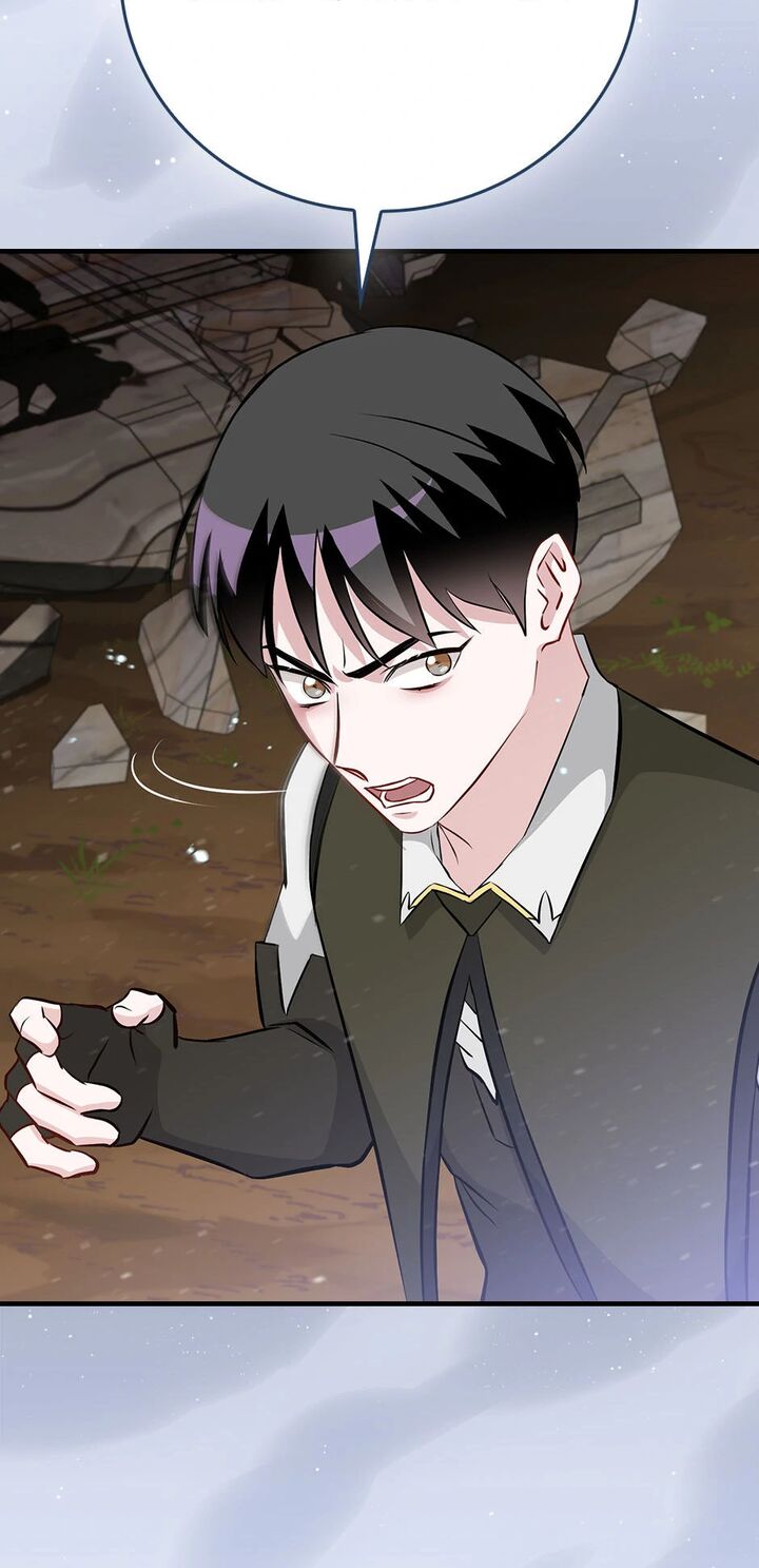 Leveling Up By Only Eating Chapter 190 Page 41