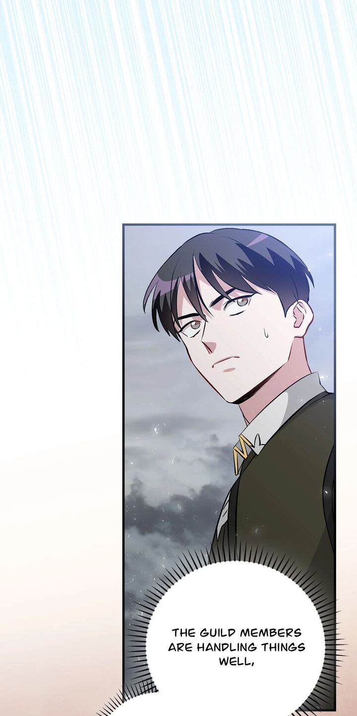 Leveling Up By Only Eating Chapter 190 Page 52
