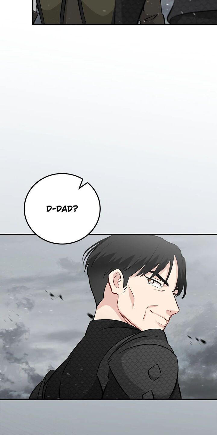 Leveling Up By Only Eating Chapter 190 Page 56