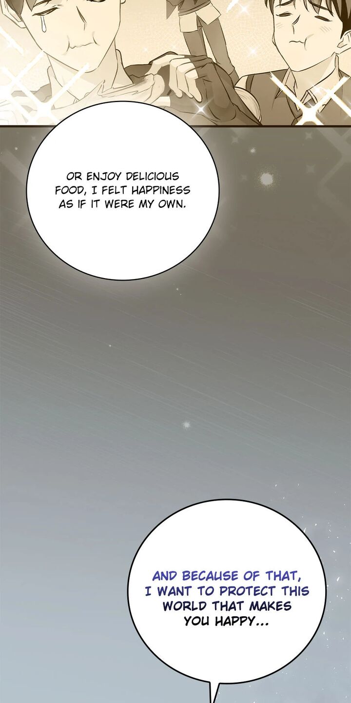 Leveling Up By Only Eating Chapter 190 Page 59