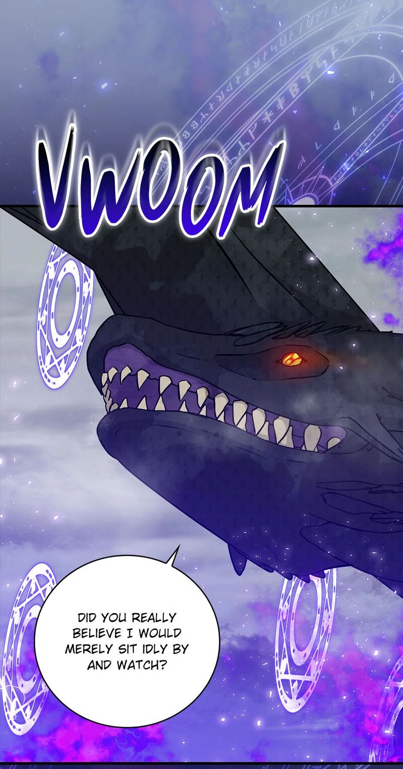 Leveling Up By Only Eating Chapter 190 Page 6