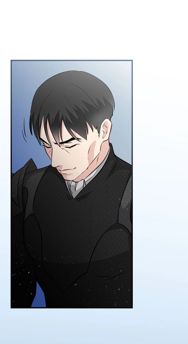 Leveling Up By Only Eating Chapter 190 Page 62