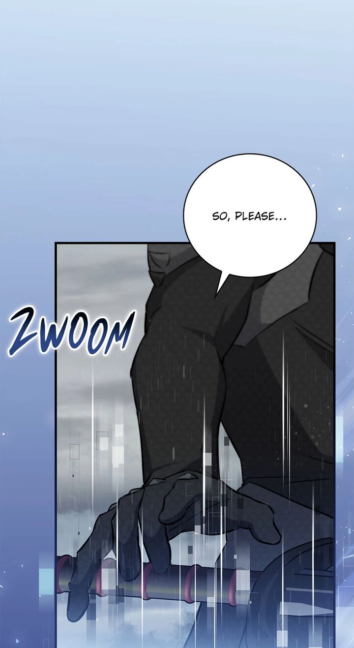Leveling Up By Only Eating Chapter 190 Page 63