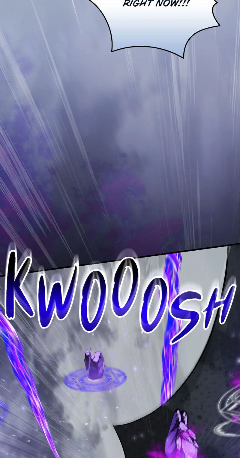 Leveling Up By Only Eating Chapter 190 Page 8