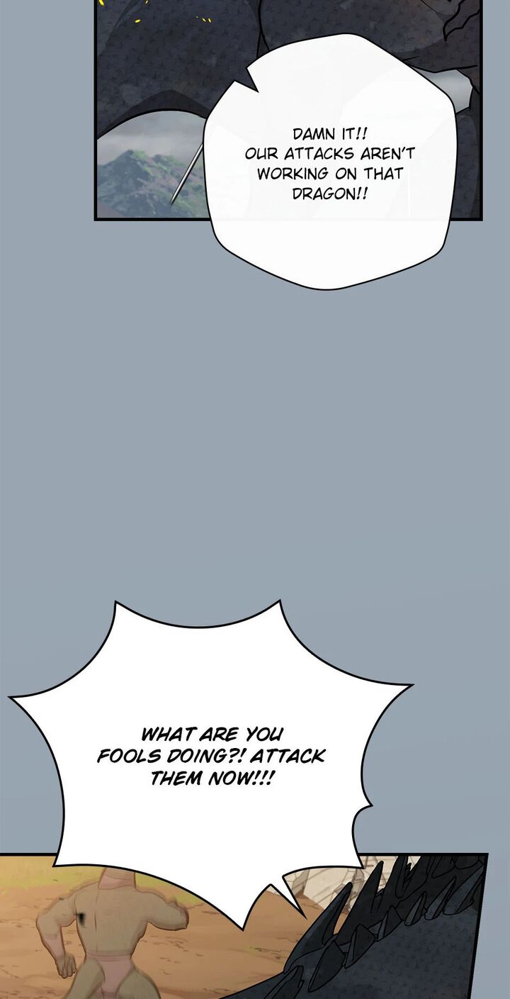 Leveling Up By Only Eating Chapter 191 Page 12