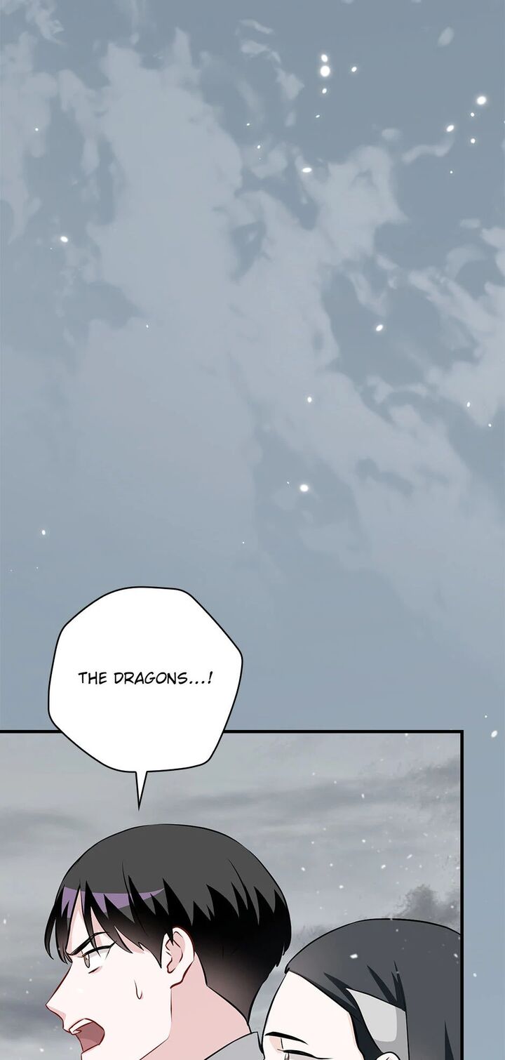 Leveling Up By Only Eating Chapter 191 Page 2