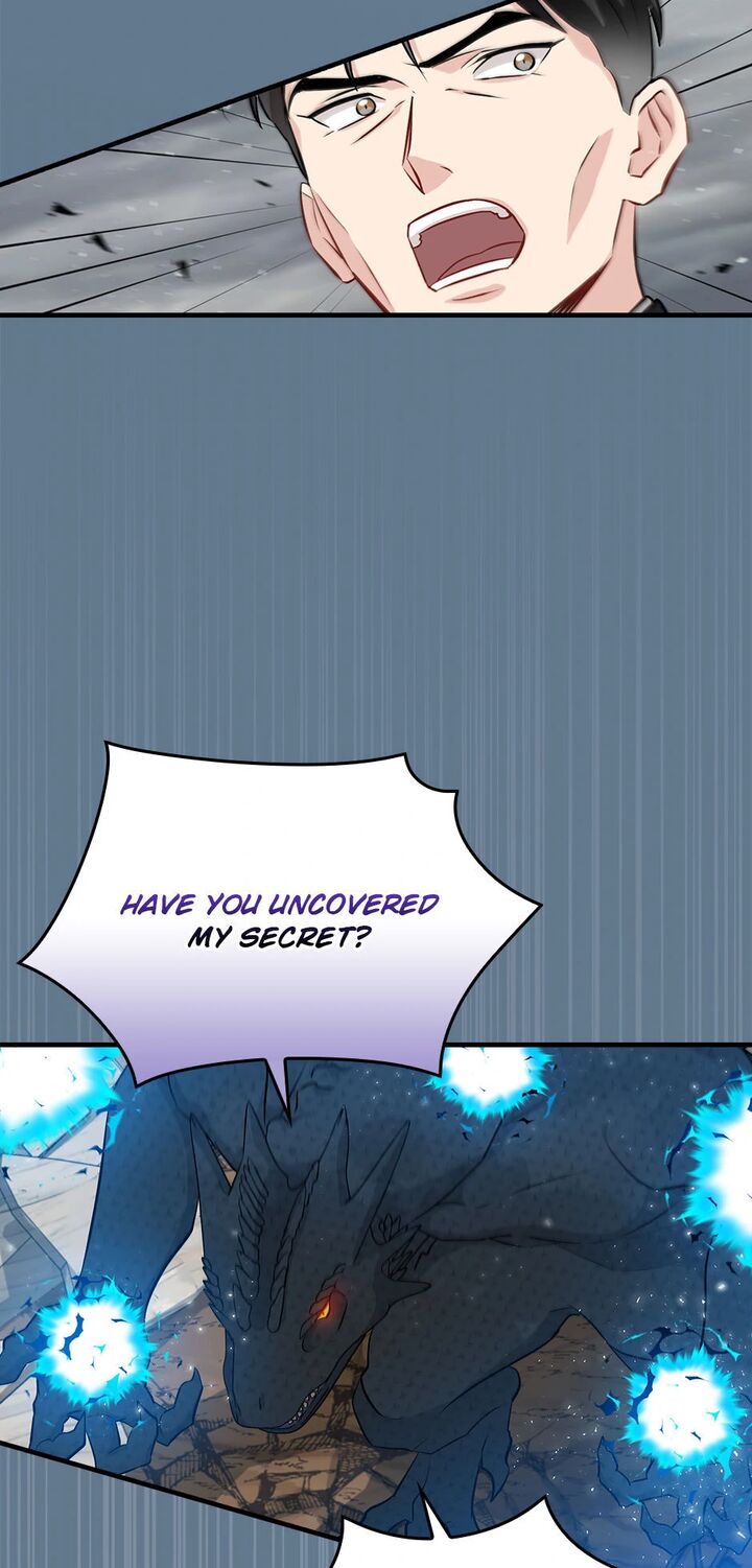 Leveling Up By Only Eating Chapter 191 Page 20