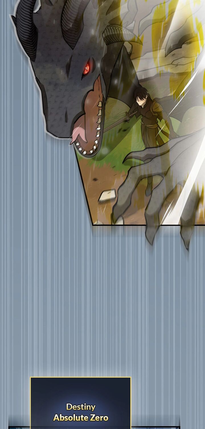 Leveling Up By Only Eating Chapter 191 Page 23