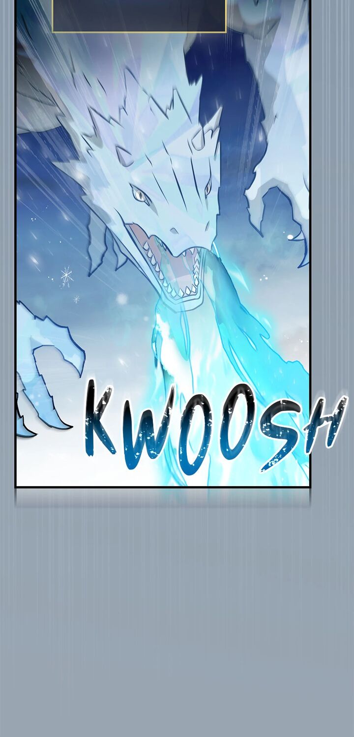 Leveling Up By Only Eating Chapter 191 Page 24
